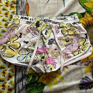 brand new never worn